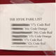 Image for article titled University of Chicago Gets Its Own 'Rapist List'